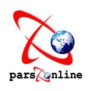 Parsonline (@parsonline)