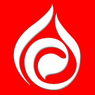 مستضعفین تی‌وی | Mostazafin.TV (@mostazafin_tv)
