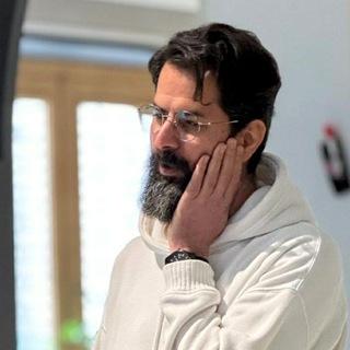 مجید خسروانجم (@khosroanjom_majid)