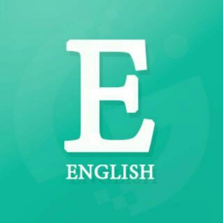 Learn English Quickly (@learnenglishquickly)