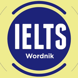 IELTS Wordnik ™ آیلتس (@ielts_super_pack)