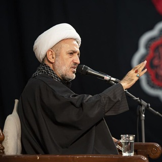 حداث الحسین علیه السلام (@huddath_al_hussain_ir)