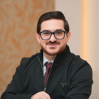Amir Reza Saeedi / امیررضاسعیدی (@amirreza_saeedi)