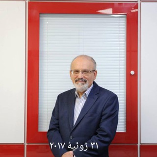 آکادمی ریسک بازار (@riskacir)