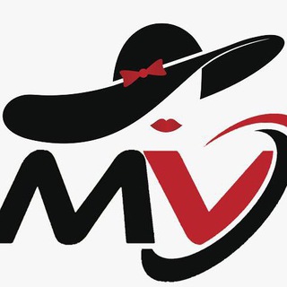 پخش عمده پوشاك MV (@llcmvsheirt)