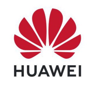Huaweimobilefarsi (@huaweimobilefarsi)