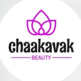 👄ارزانسراى آرايشى چکاوک👄 (@latifi_chakavak)