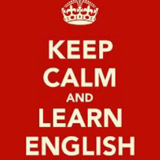اموزش مکالمه صوتی /504گدینگ/اهنگ/متن /گرامر (@englishgrammer1404)