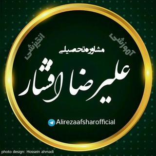 hamayesh_DrAfshar (@hamayesh_dr_afshar)