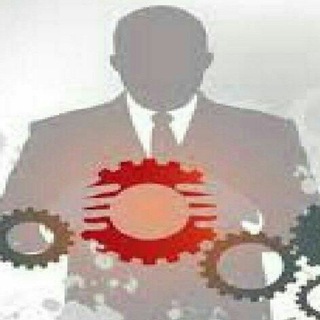 کانون حسابداران خبره (@skilledaccountants)