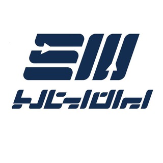 ایران.ایتالیا (@iranitaliatc)