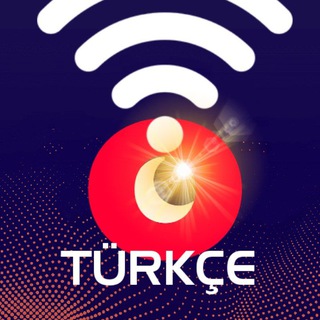 O Türkçe (İstanbul Türkçesi) (@tomertuurk)