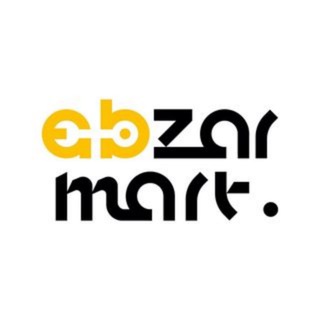 Abzarmart | ابزارمارت (@abzarmart)