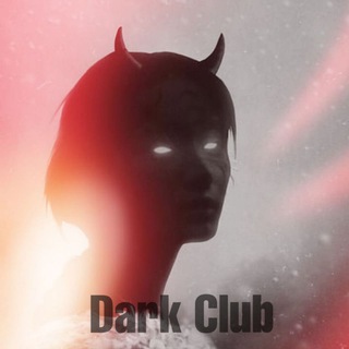 Dark 🌚 club (@dark_club)