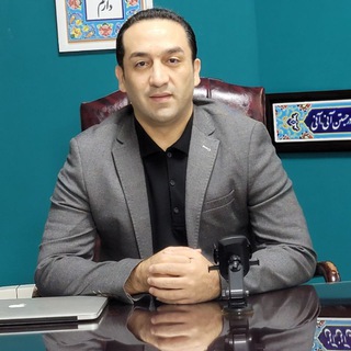 زناشویی(روانشناس ساداتیان) (@bestpsychology)