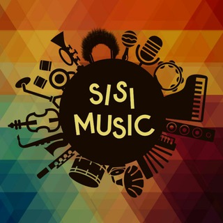 🔮 •| Si MuSiC Si |• 🔮 (@sisi_musicc)