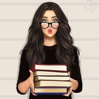 📚ye baghal ketab📚 (@yebaghalketab)