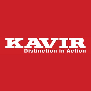 KAVIR Motor کویر موتور (@kavir_motor)