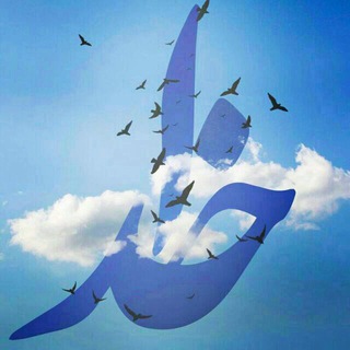 خدای مهرب️ان (@rahe_aseman)