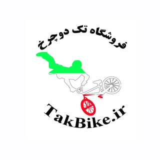 TakDocharkh (@takdocharkh1)