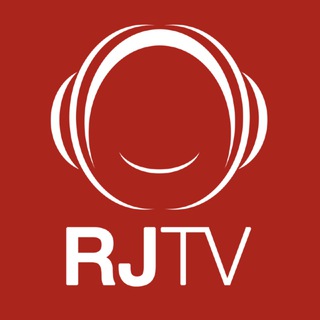 RJTV (@rjtvofficial)