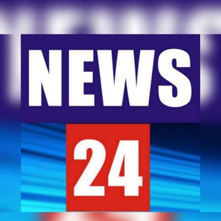 News 24 (@neews24)