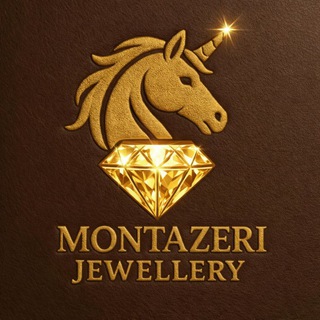 گالری طلای منتظری (@montazeri_jewellery)