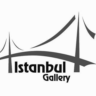 🇮🇷🇹🇷استانبول گالري🇹🇷🇮🇷 (@istanbul_gallery_channel)