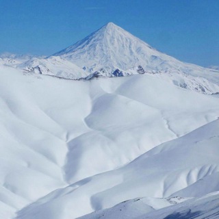 انجمن پزشکی کوهستان ایران (@irmma)