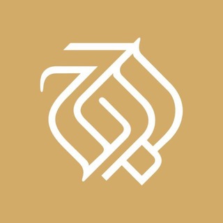 سازمان هنری‌رسانه‌ای اوج (@owjmedia_org)