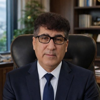 دكتر بيداروندى|صندوق طلا (@mohammadbidarvandi)