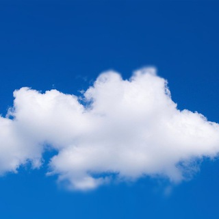 ☁️ کیفیت هوای تهران (@aqcctehran)