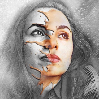 فاطمه اختصاری ✔ (@fateme_ekhtesari)