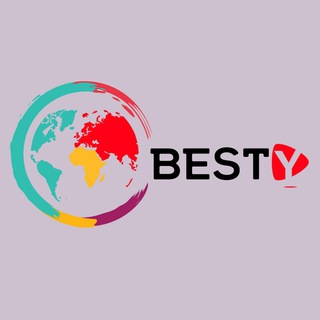 Cybest سایبِست (@cybest)