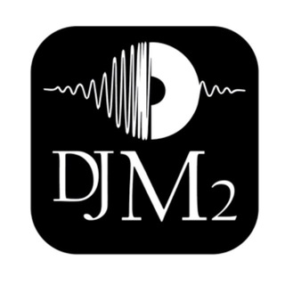 ⚜️Dj M2 Music⚜️ (@djm2music)