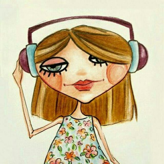 ➰موزیڪتڪستگرافے➰ (@musictextgraphy)
