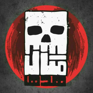 Metalheads Club (@metalheadsclub)