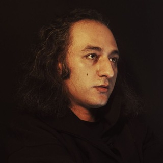 Farshad (@farshadhiphopofficial)
