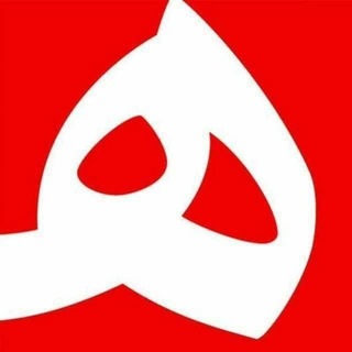 همشهری (@hamshahrinews)