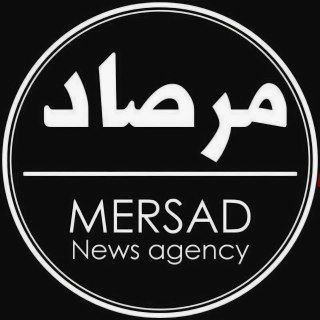 مرصاد نیوز | MERSAD News (@mersadnewschannel)