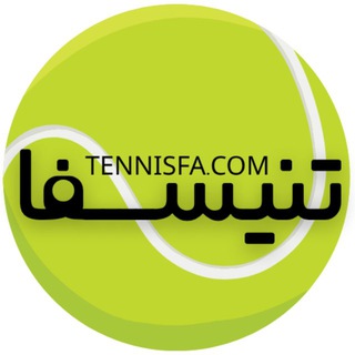 TennisFa.com (تنیسفا) (@tennisfa)