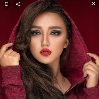 جذابیت و سلامت (@jazab_salamat)