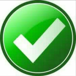 ✅ ناب ترین (@nab_tareen)