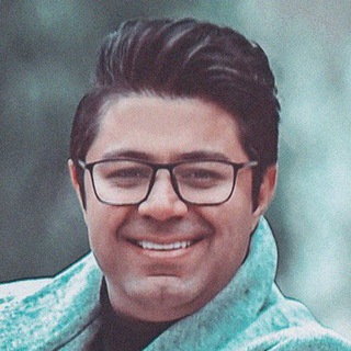Hojat Ashrafzade | حجت اشرف زاده (@hojatashrafzadeh)