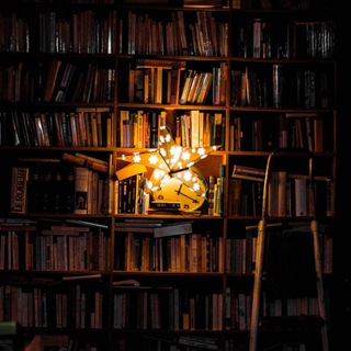 کتابخانه موفقیت (@success_library)