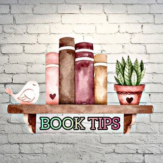 Book_tips (@book_tips)
