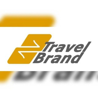 استخدامی آژانس های هواپیمایی (@mtravel)