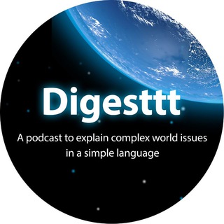Digesttt (@digesttt)