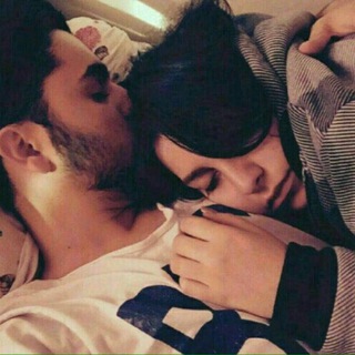 💔dorihamon__dostihamon💔 (@dorihamon_dostihamon)