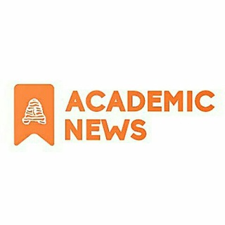 آکادمیک نیوز (@academicnews)